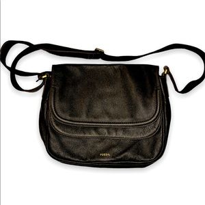 Fossil Purse NWOT!